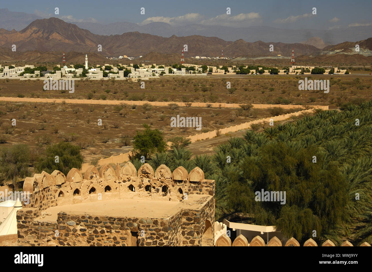 96 Fortress Of The Seven Towers Stock Photos, High-Res Pictures, and Images  - Getty Images