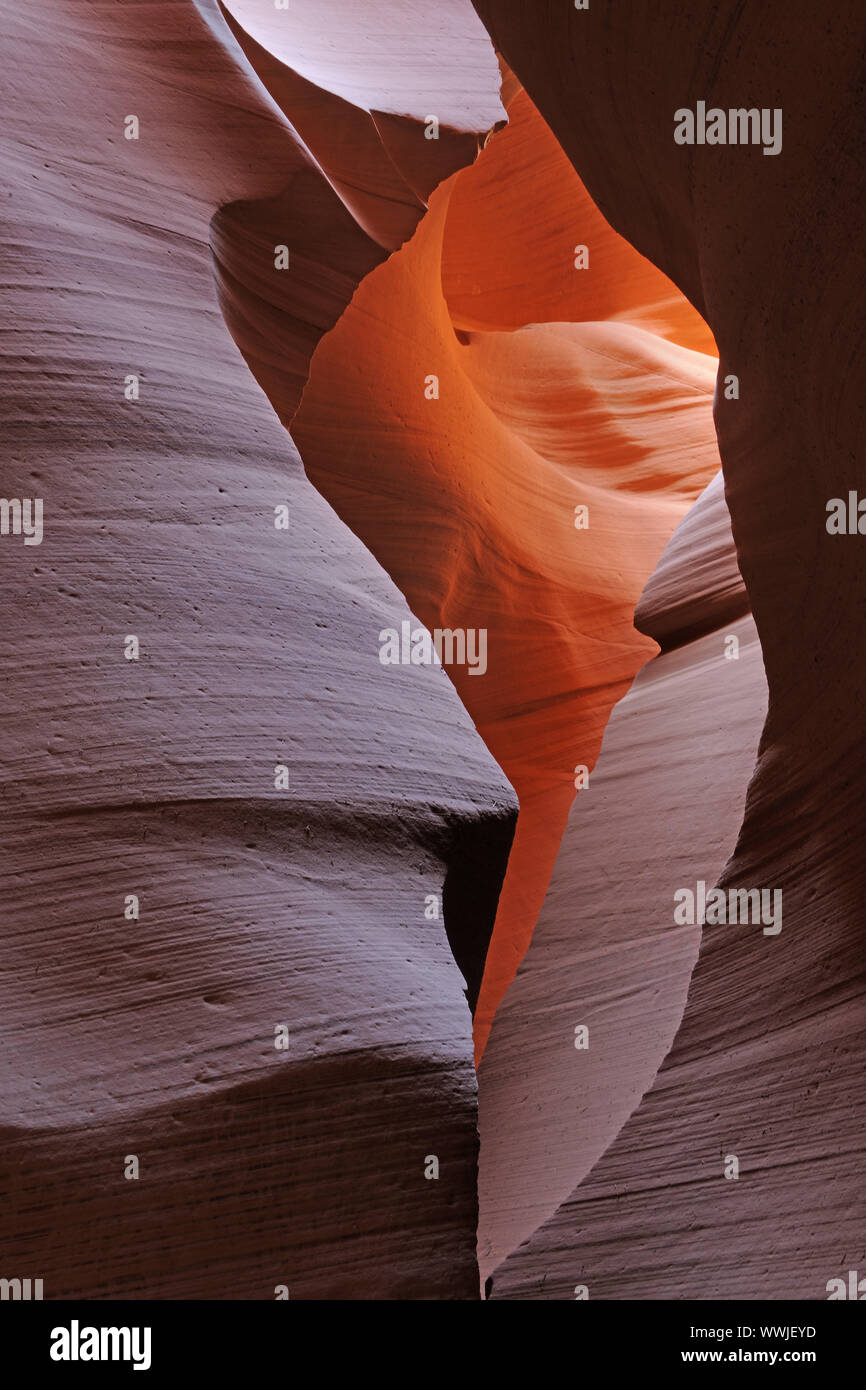 Antelope slot canyon images Antelope slot canyon images