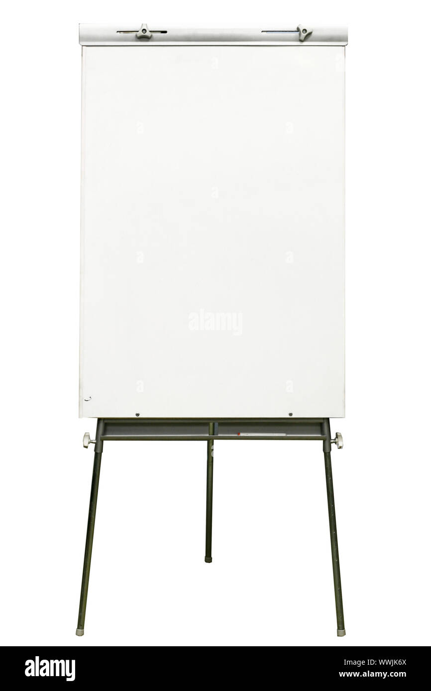 Business presentation powerpoint hires stock photography and images Alamy