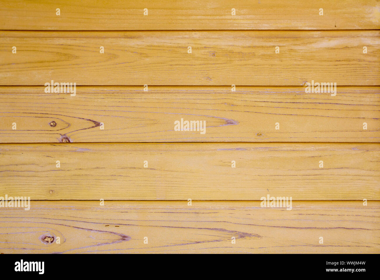 brown wood stripes board pattern texture for background Stock Photo - Alamy