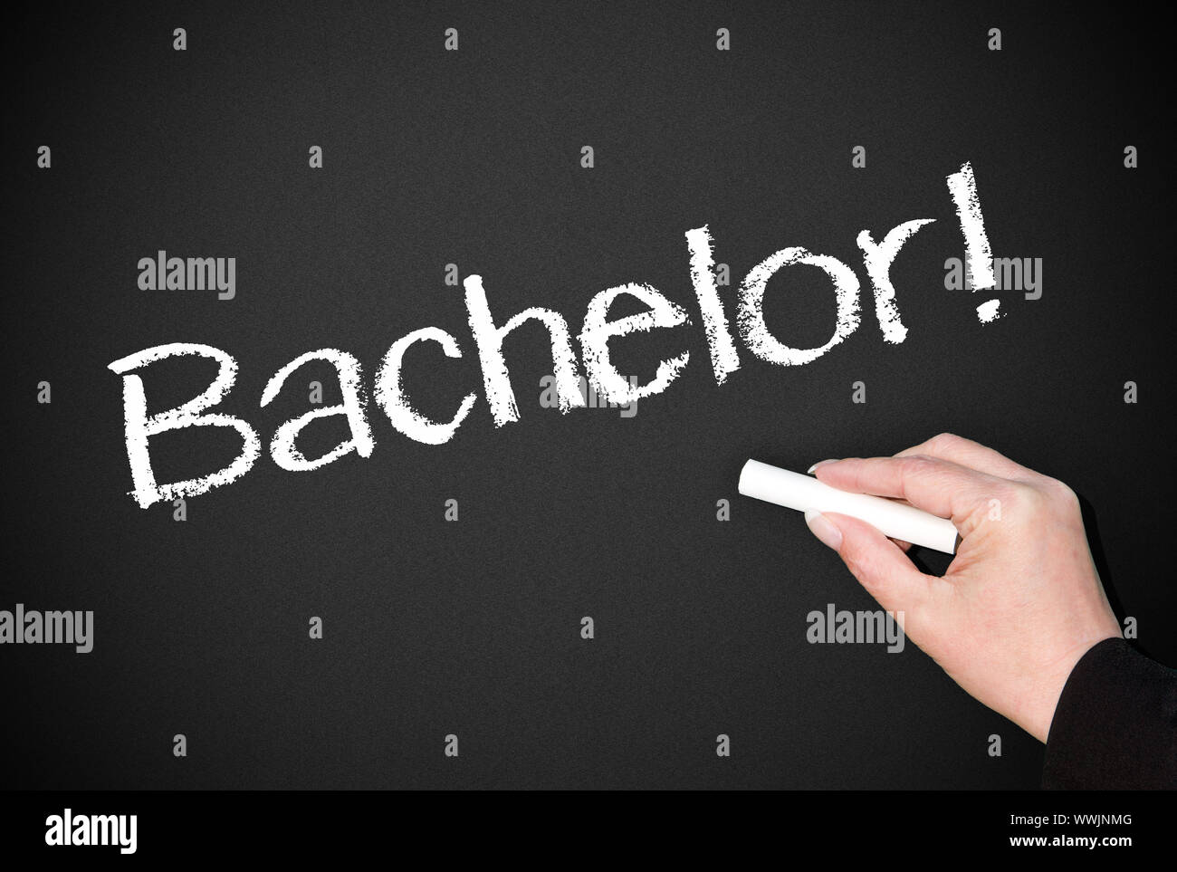 Mba symbol hi-res stock photography and images - Alamy