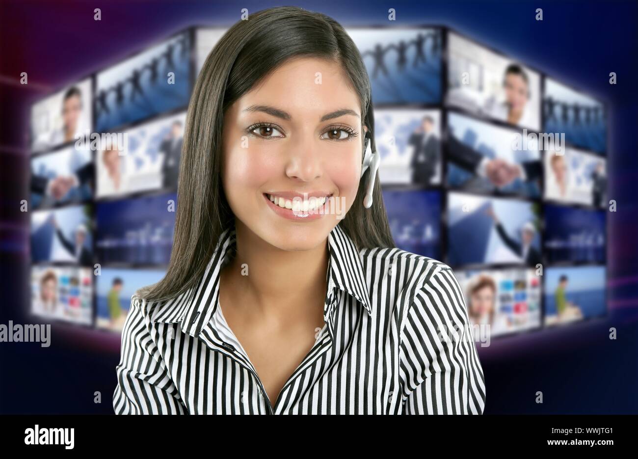 Big tv. Big tv woman. Natalie lozan. Огромный телевизор. Внешний вид женщины телевидение.