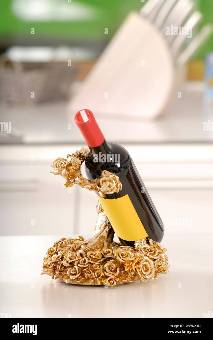 Expensively hi-res stock photography and images - Alamy