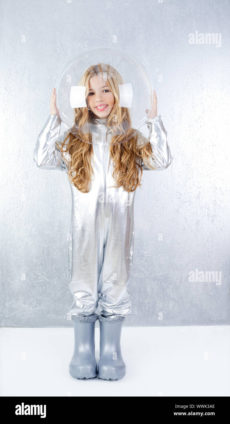 Bubble helmet hires stock photography and images Alamy