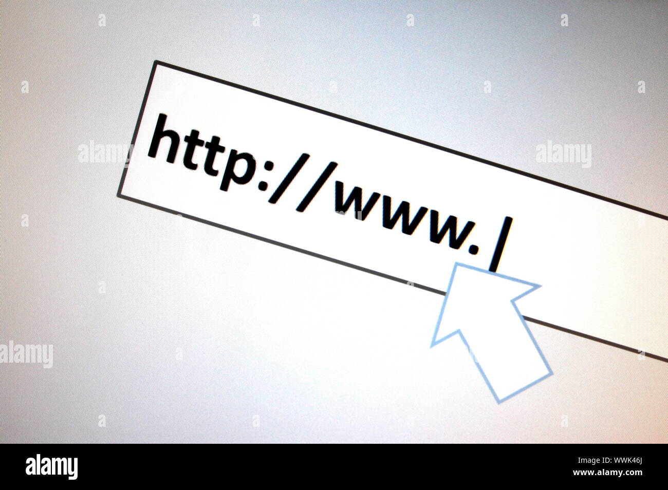 Onlinebanking Stock Photos Onlinebanking Stock Images Alamy