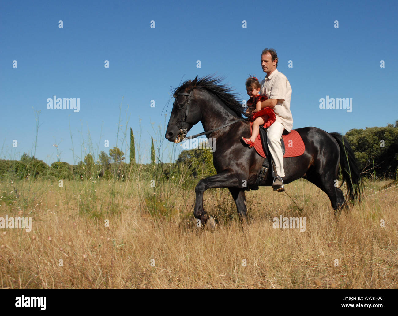 лошадь для детей. две лошади. отец сын конь. отец с сыном на лошади. монгол ребенок на коне.