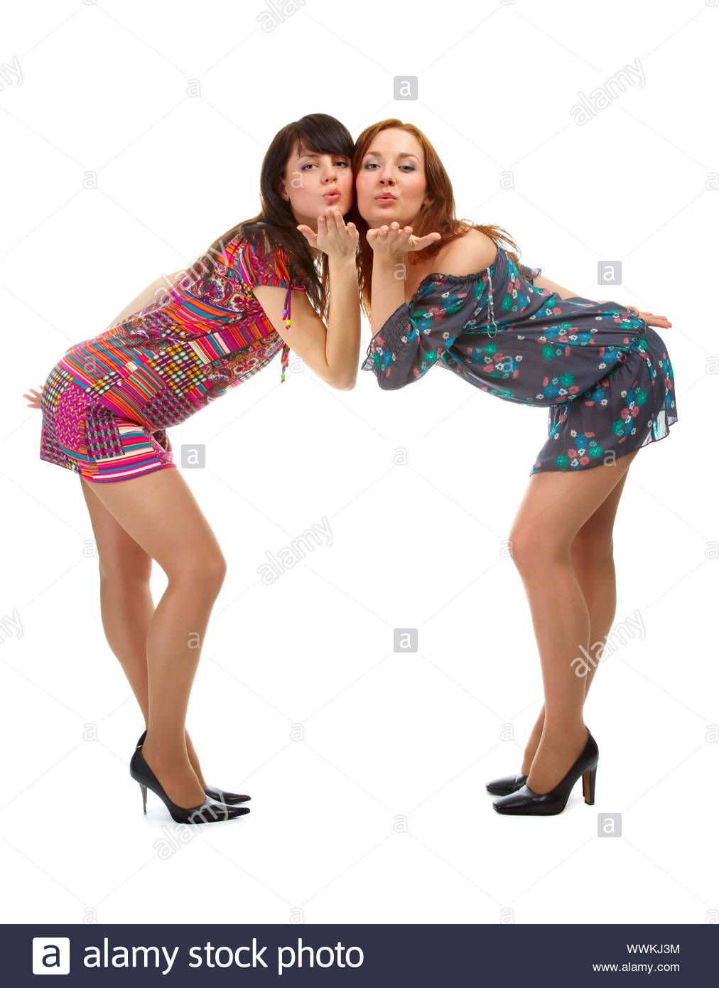 european summer dresses