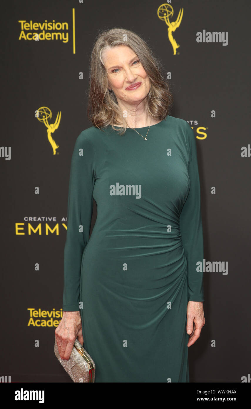 Annette day hi-res stock photography and images - Alamy