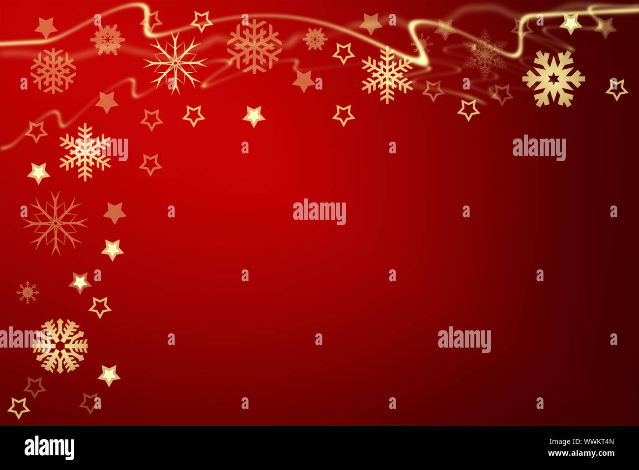 christmas background for your designs with stars and christmas background designs
