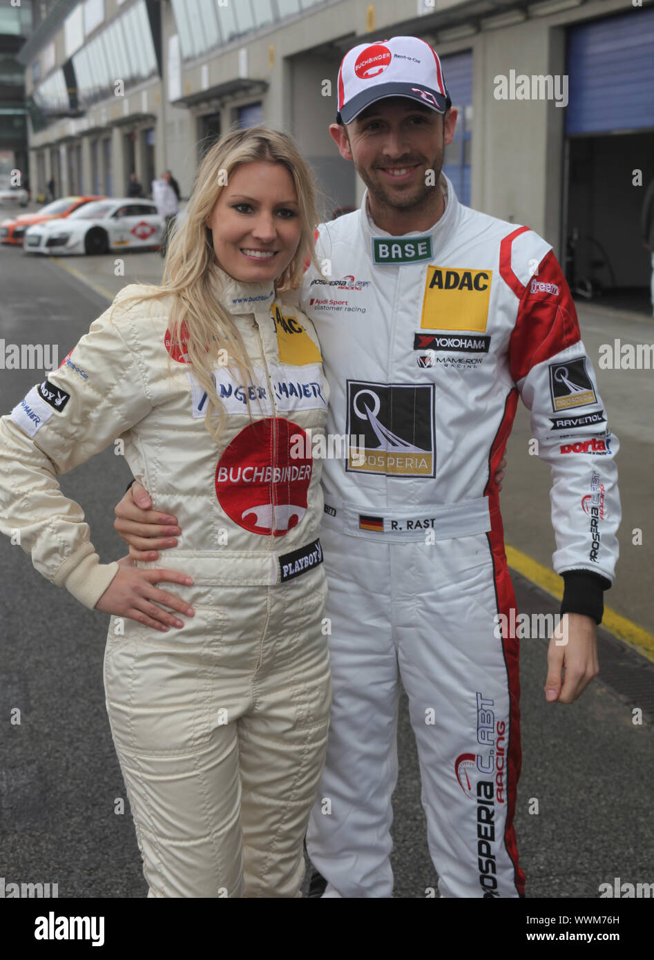 Audi R8 Lms Ultra Hi-Res Stock Photography And Images - Alamy