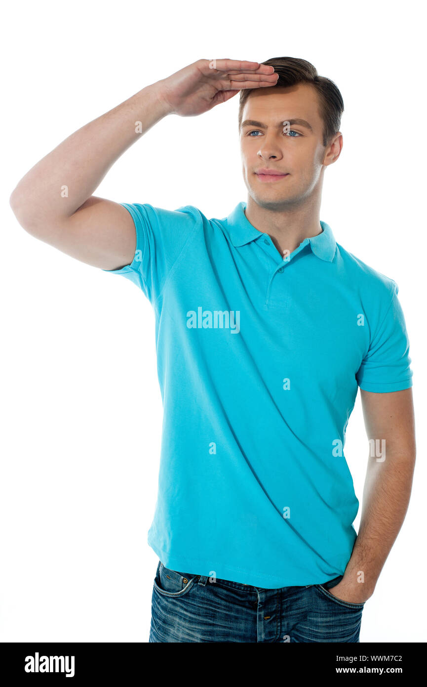 Smart chap hi res stock photography and images Alamy Smart chap hi res stock photography and images Alamy