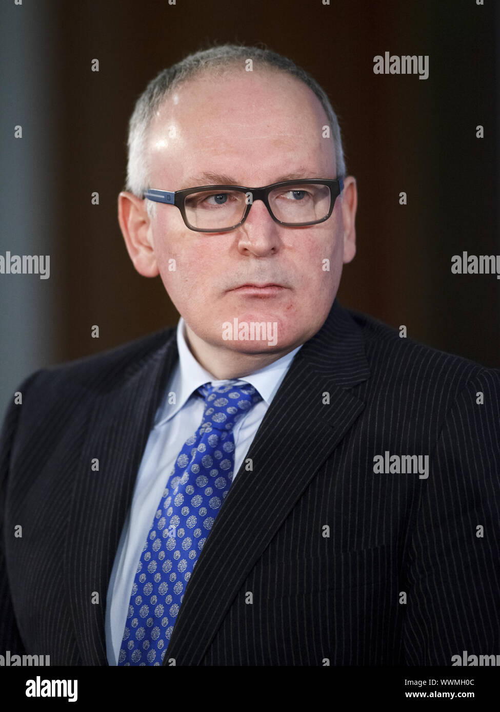 Timmermans hi-res stock photography and images - Alamy