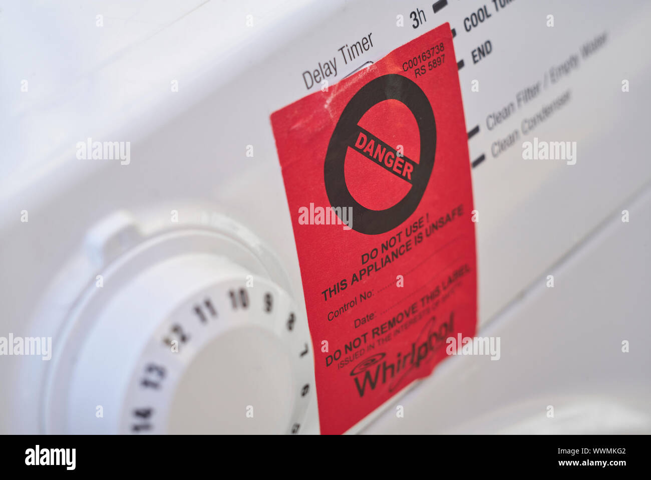 Hotpoint dryer hires stock photography and images Alamy Hotpoint dryer hires stock photography and images Alamy