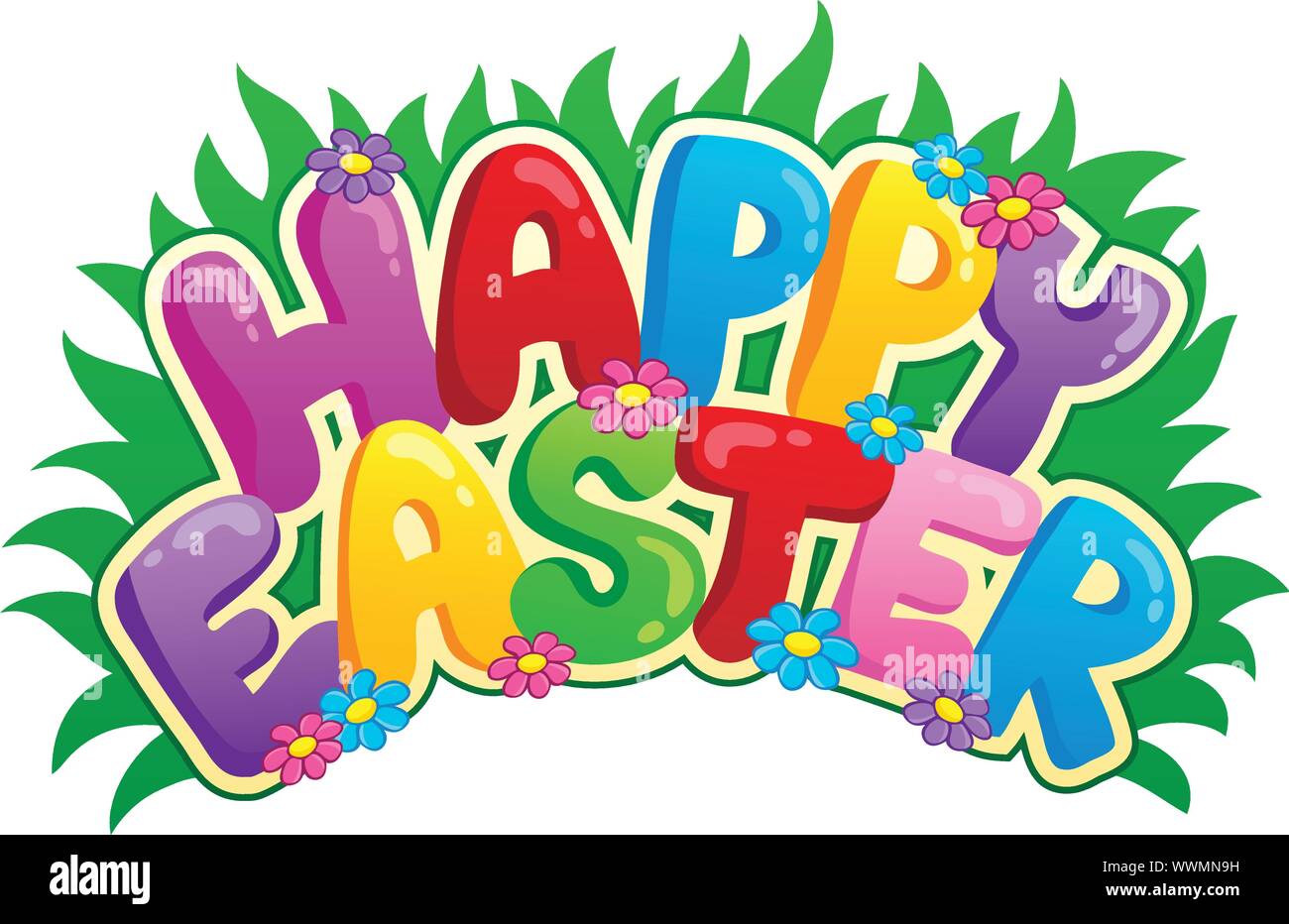 Wish happy easter hi-res stock photography and images - Page 14 - Alamy wish-happy-easter-hi-res-stock-photography-and-images-page-14-alamy
