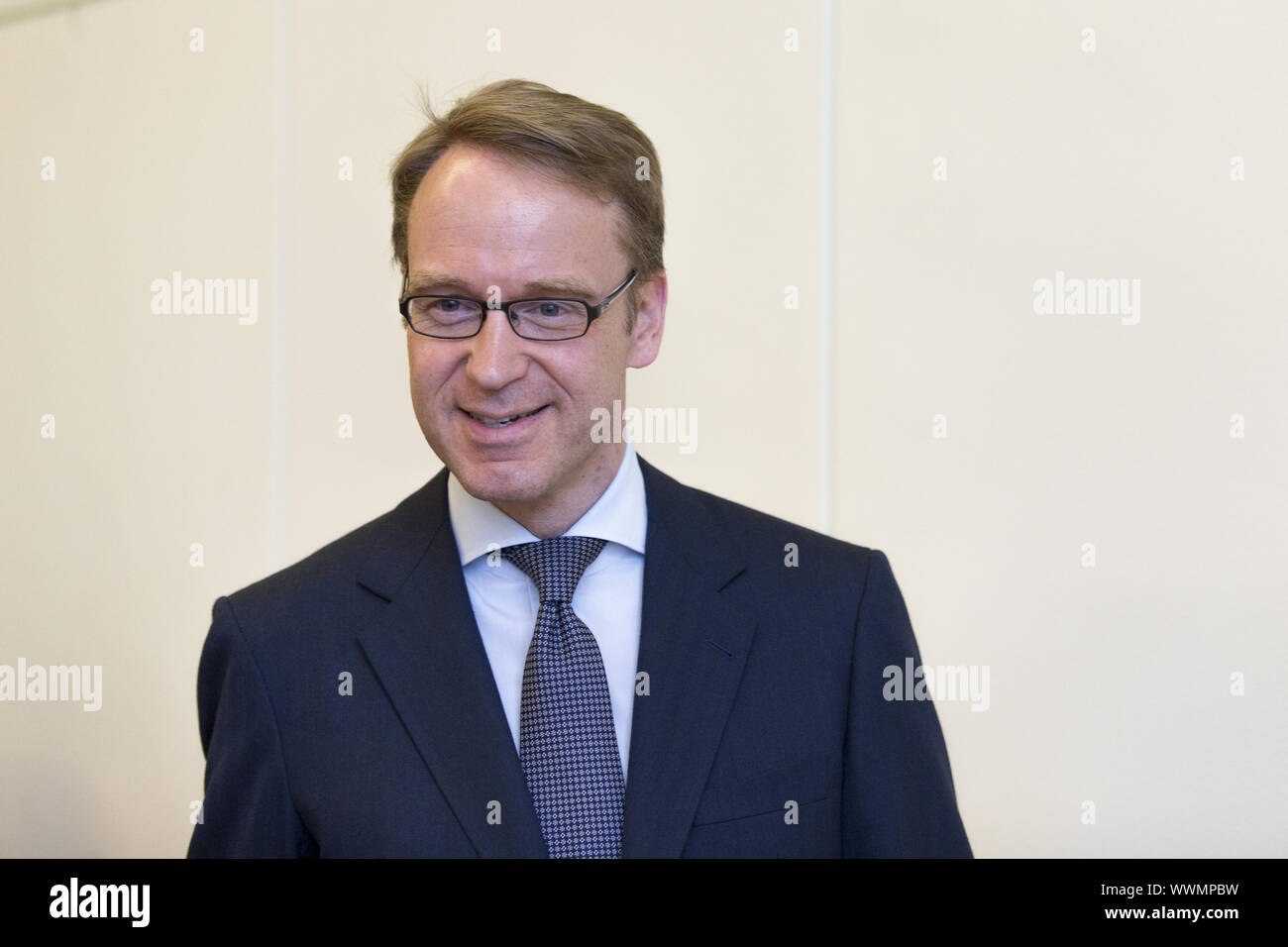 Weidmann hi-res stock photography and images - Alamy