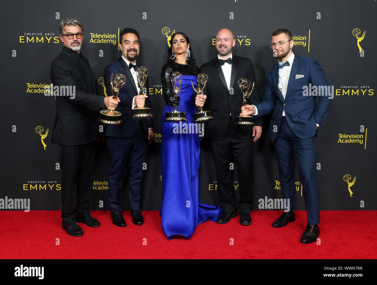 Shintani hi-res stock photography and images - Alamy Shintani hi-res stock photography and images - Alamy