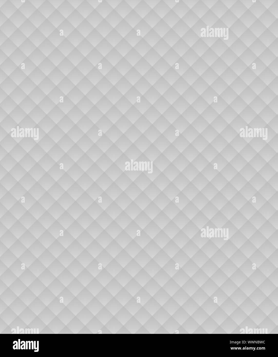 Abstract Design Texture Stock Photo - Alamy