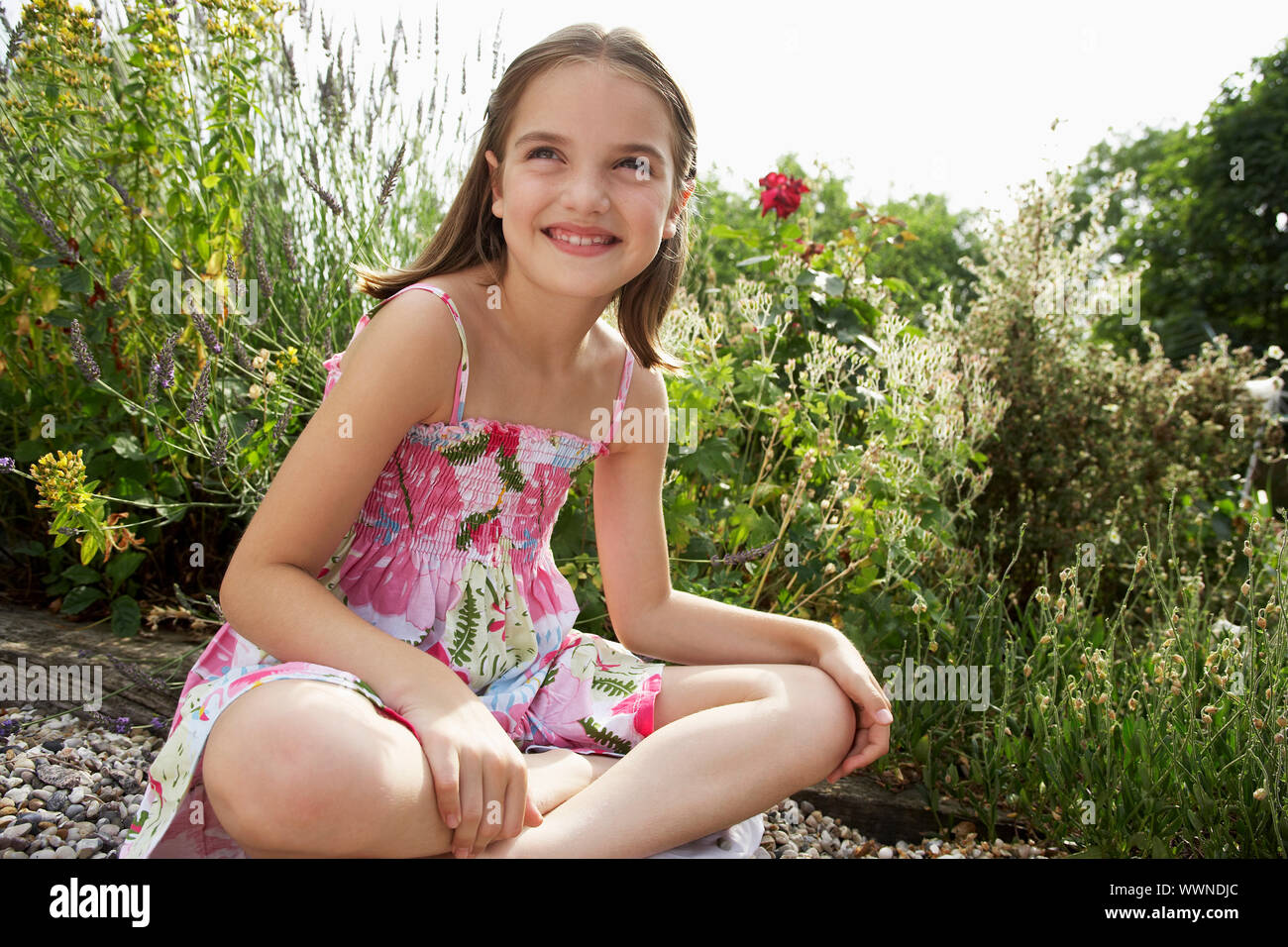 Dreams sets. Modis Onaha camy. Cooper camy. Preadolescenta. Фото camy sez