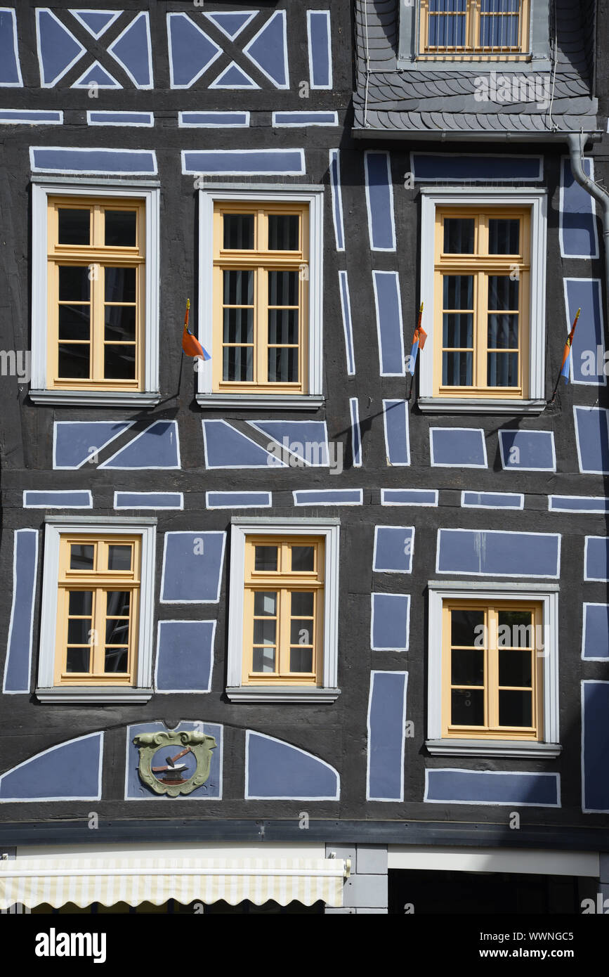 Taunus Stock Photos Taunus Stock Images Alamy