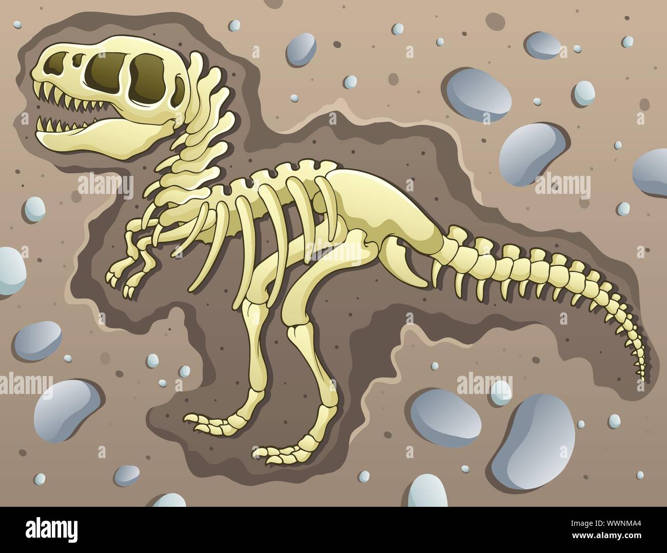 Игра кости динозавров. Палеонтология динозавры. Кости динозавров для детей. Палеонтология для детей. Палеонтология динозавры для детей.