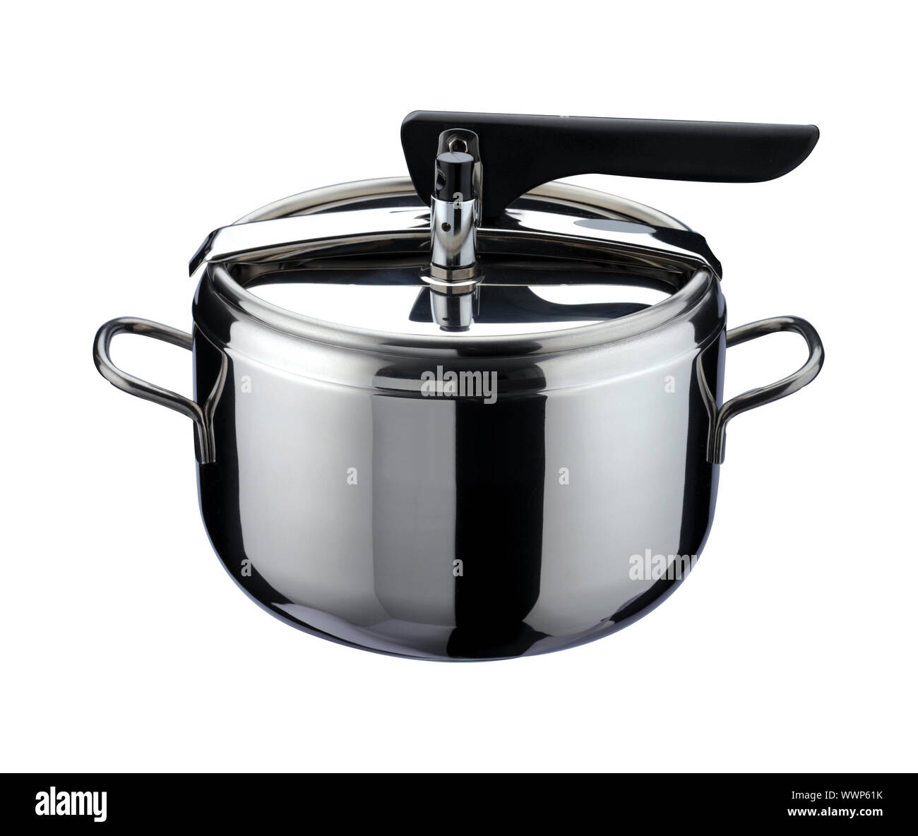 Express cooker allegro new arrivals