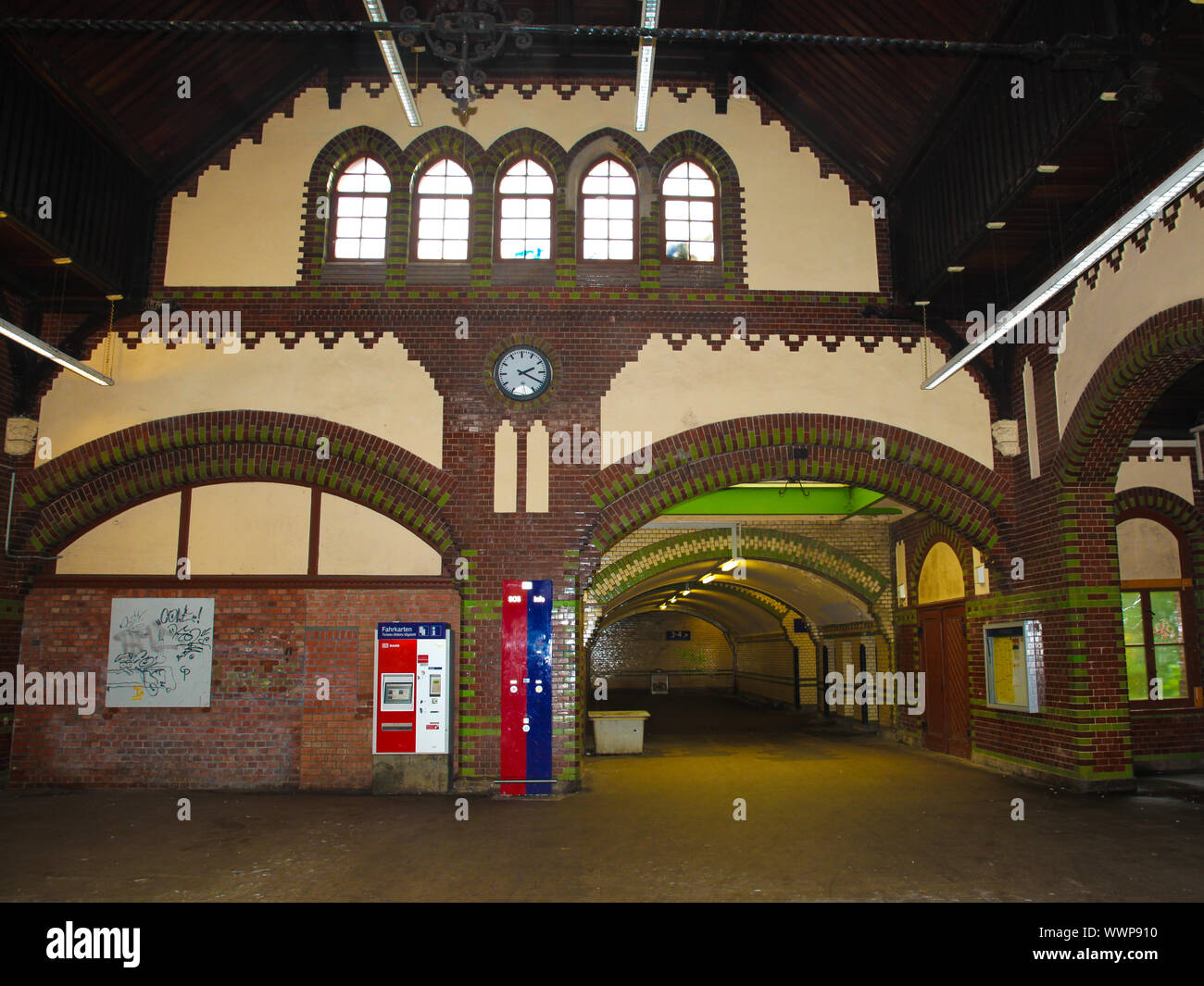 Neustadt In Sachsen Stock Photos Neustadt In Sachsen Stock