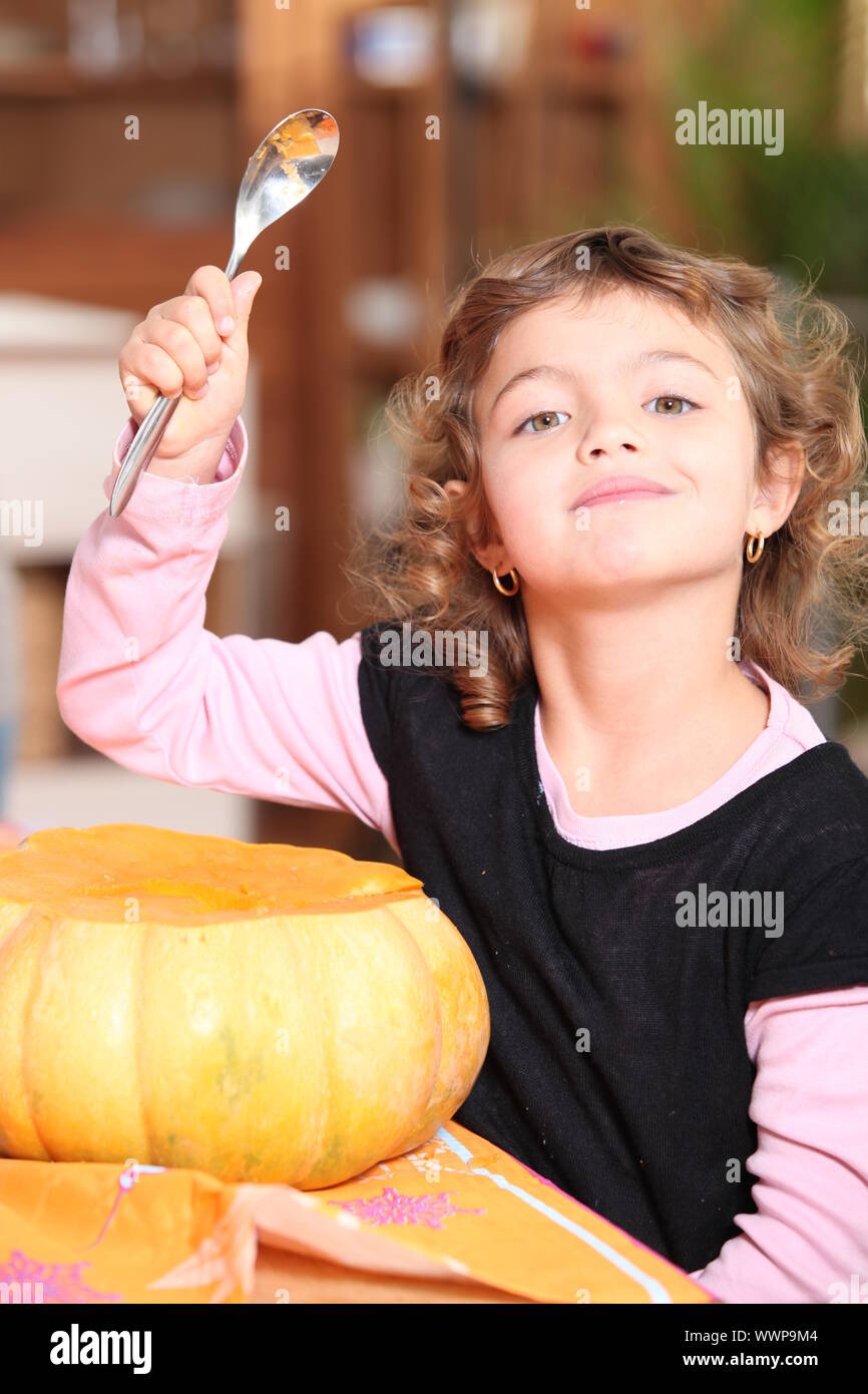 The curly girl method hires stock photography and images Alamy