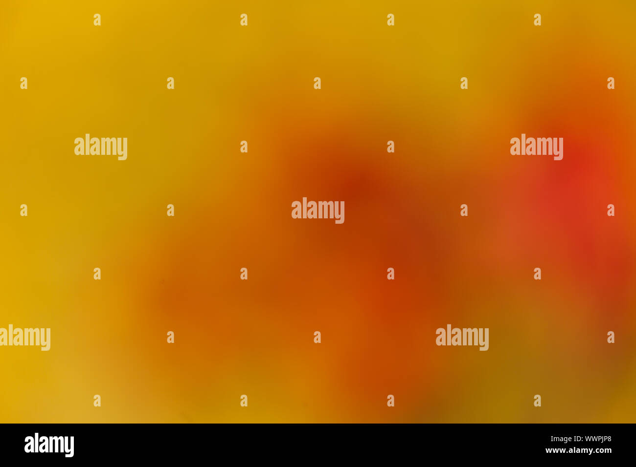 Texture Autumn Colors Background Stock Photo - Alamy