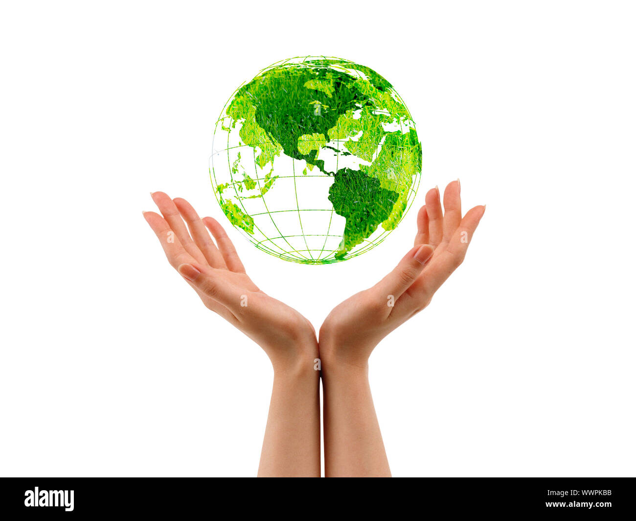 Спасение окружающей среды. Better for the environment. Защита природы. Better for the environment. Экология.