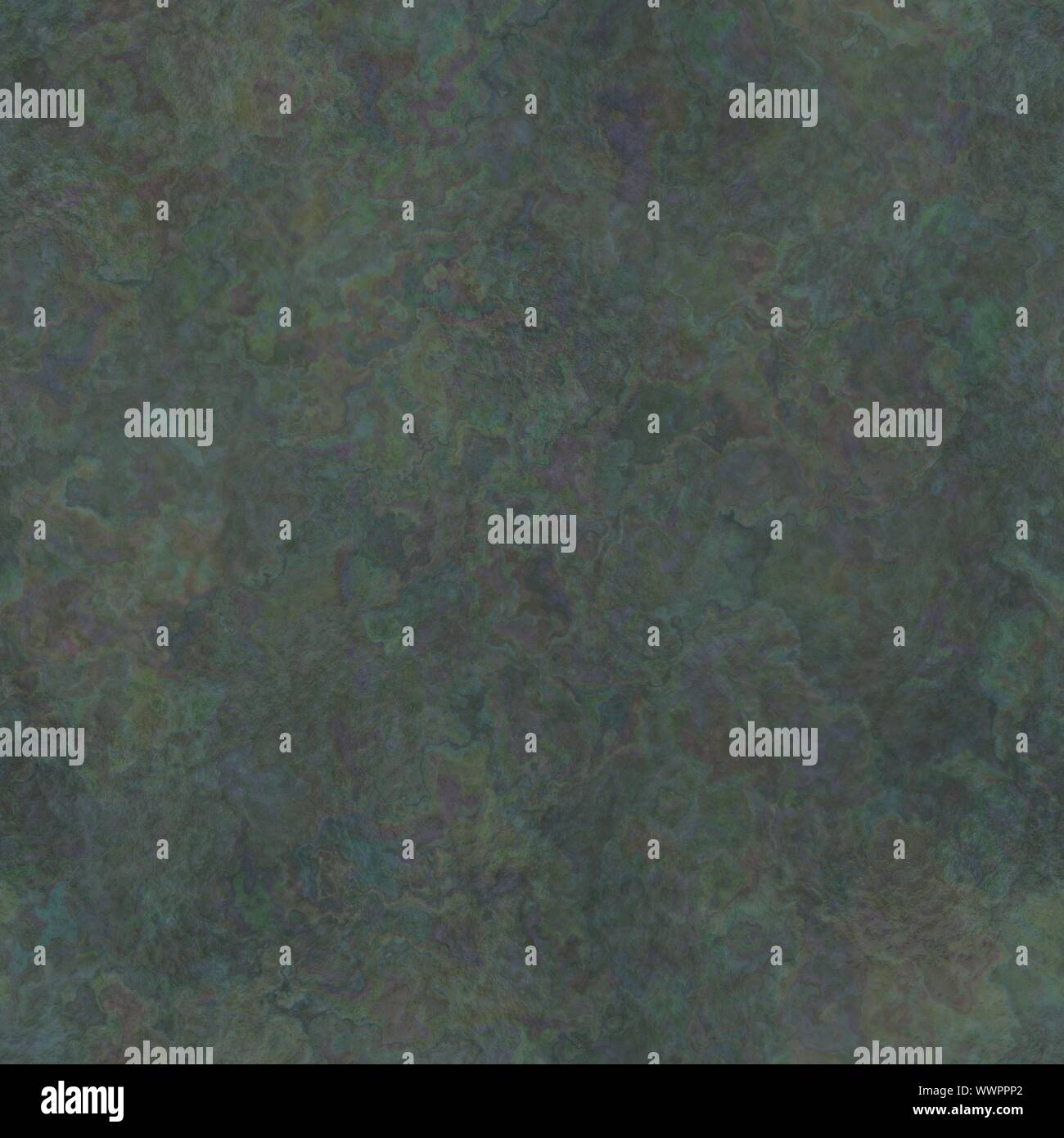 Seamless Dark Steel Texture Background as Art Stock Photo - Alamy