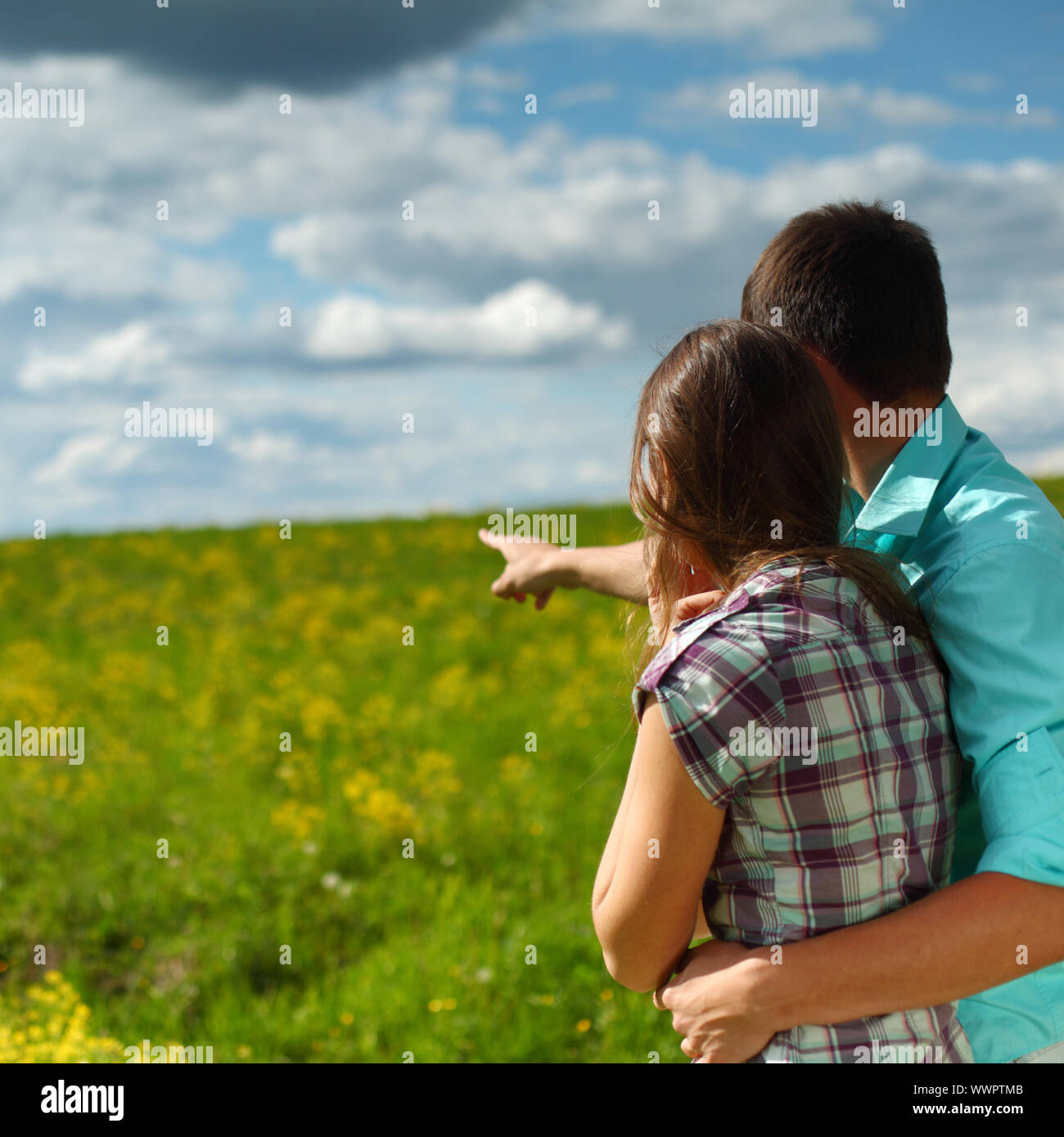 Look around love. шоу комедийные на ббс. Look around love. Look around love. фильм часы цитаты.