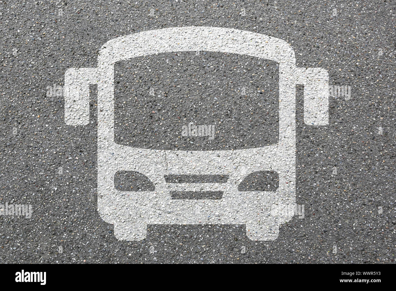 bus bus bus long distance bus street traffic city mobility Stock Photo
