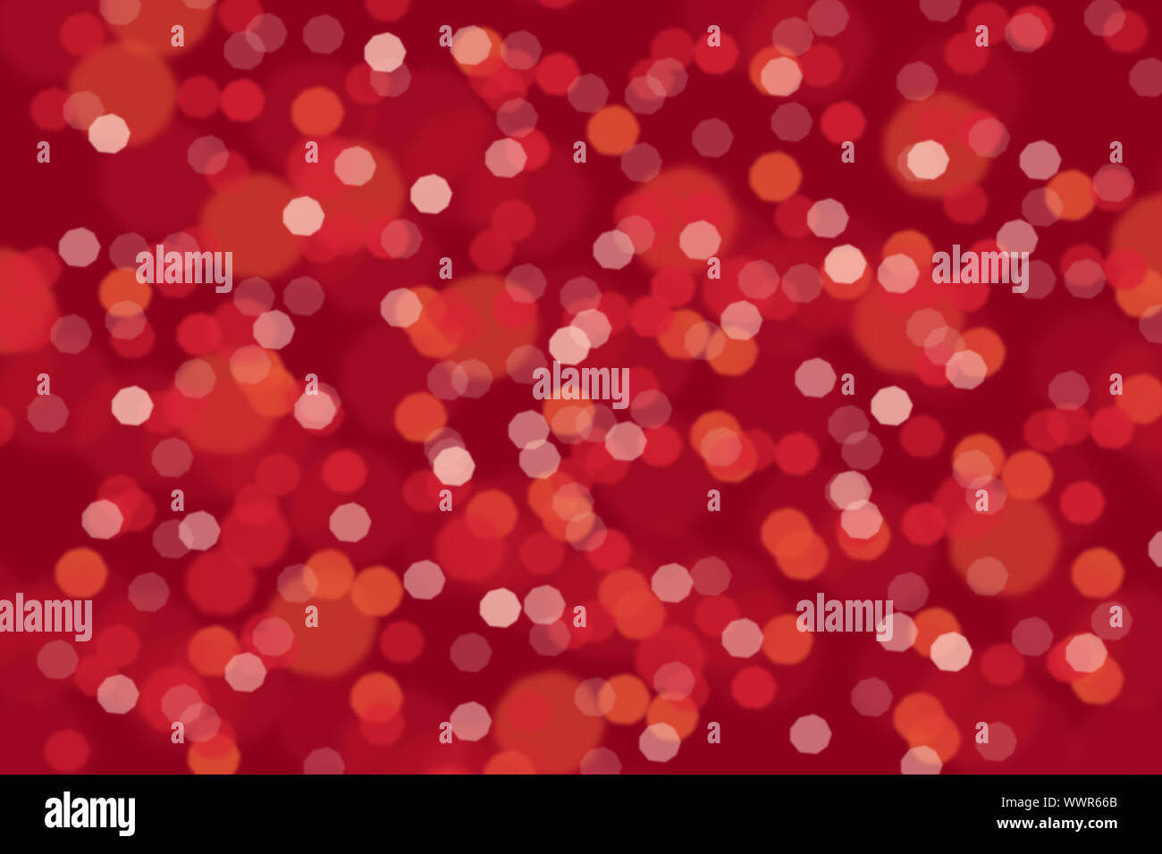 Christmas Background Card Christmas Card Decoration Text Space ...