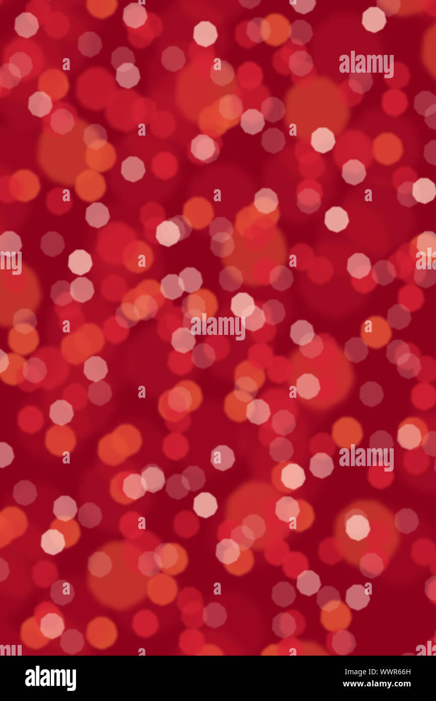 Christmas Background Card Christmas Card Decoration Decoration Patterns ...