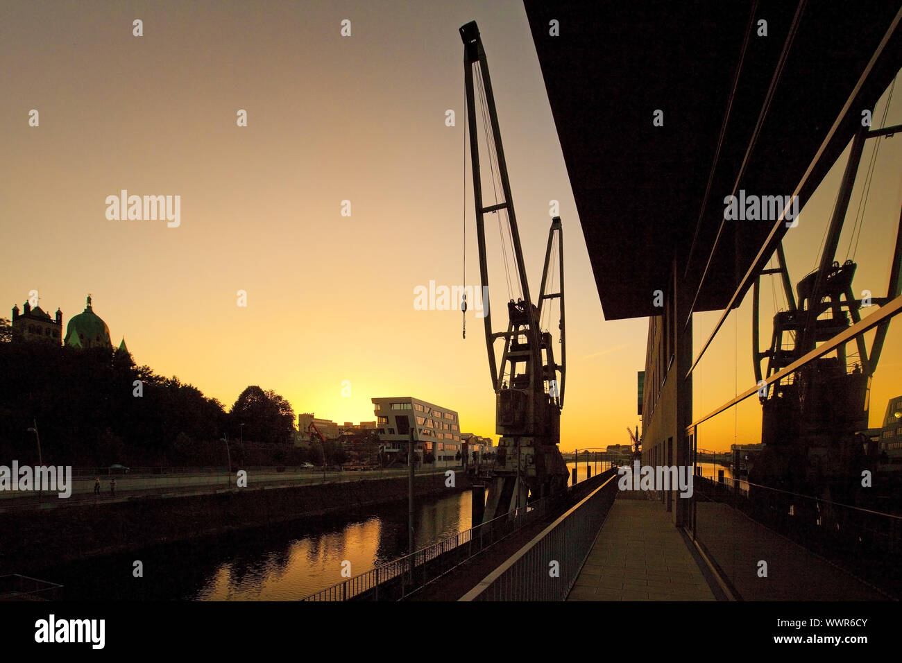 Haus Am See Stock Photos Haus Am See Stock Images Alamy