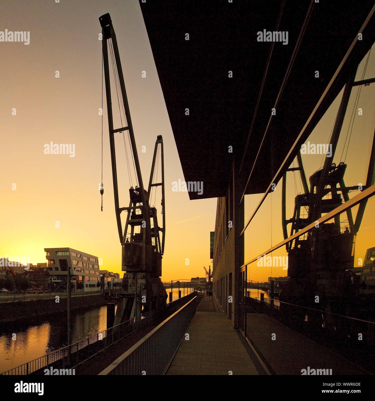 Haus Am See Stock Photos Haus Am See Stock Images Alamy