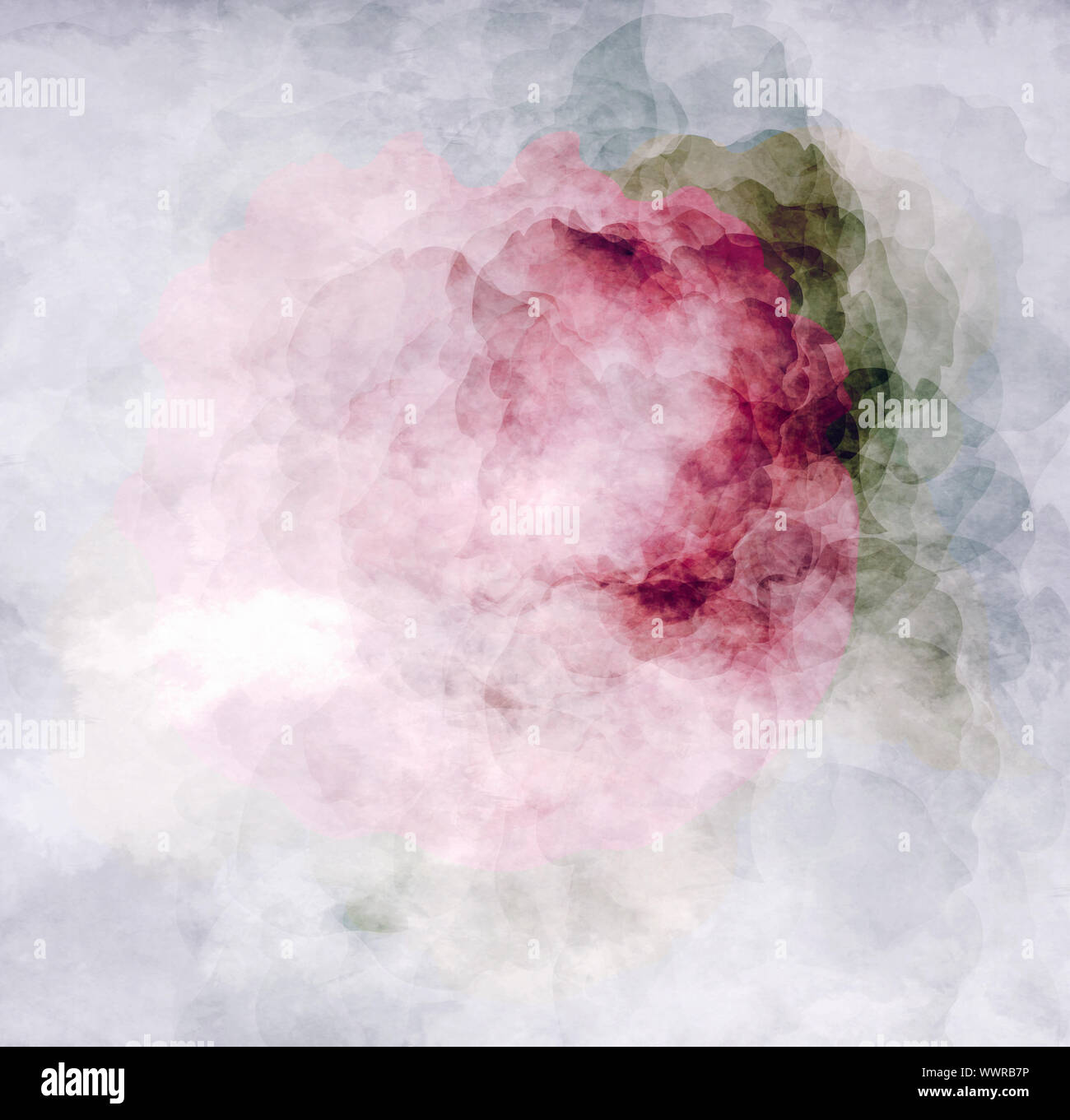 Abstract image for background hi-res stock photography and images - Alamy