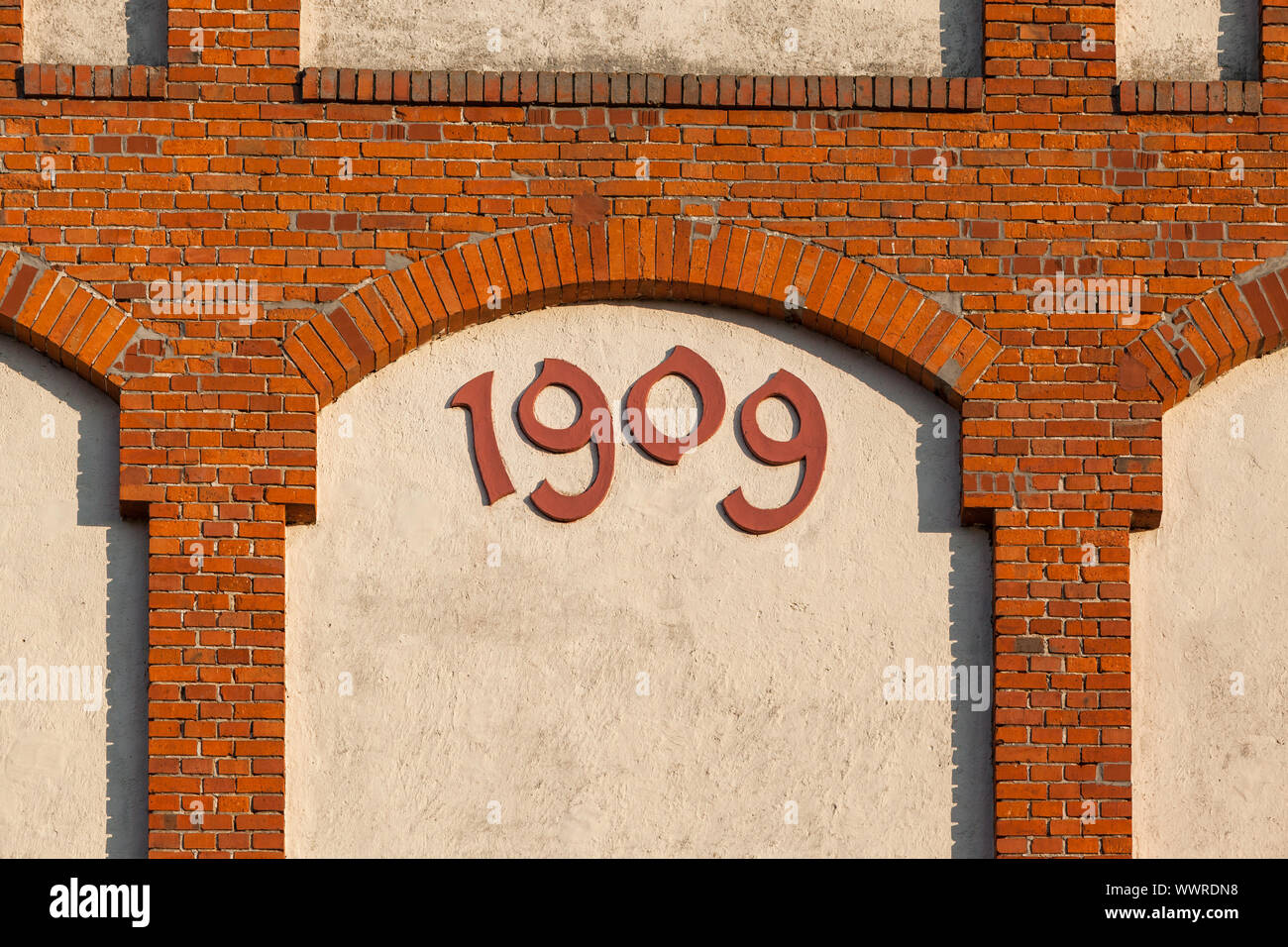 Hotel Facility Stock Photos Hotel Facility Stock Images - 