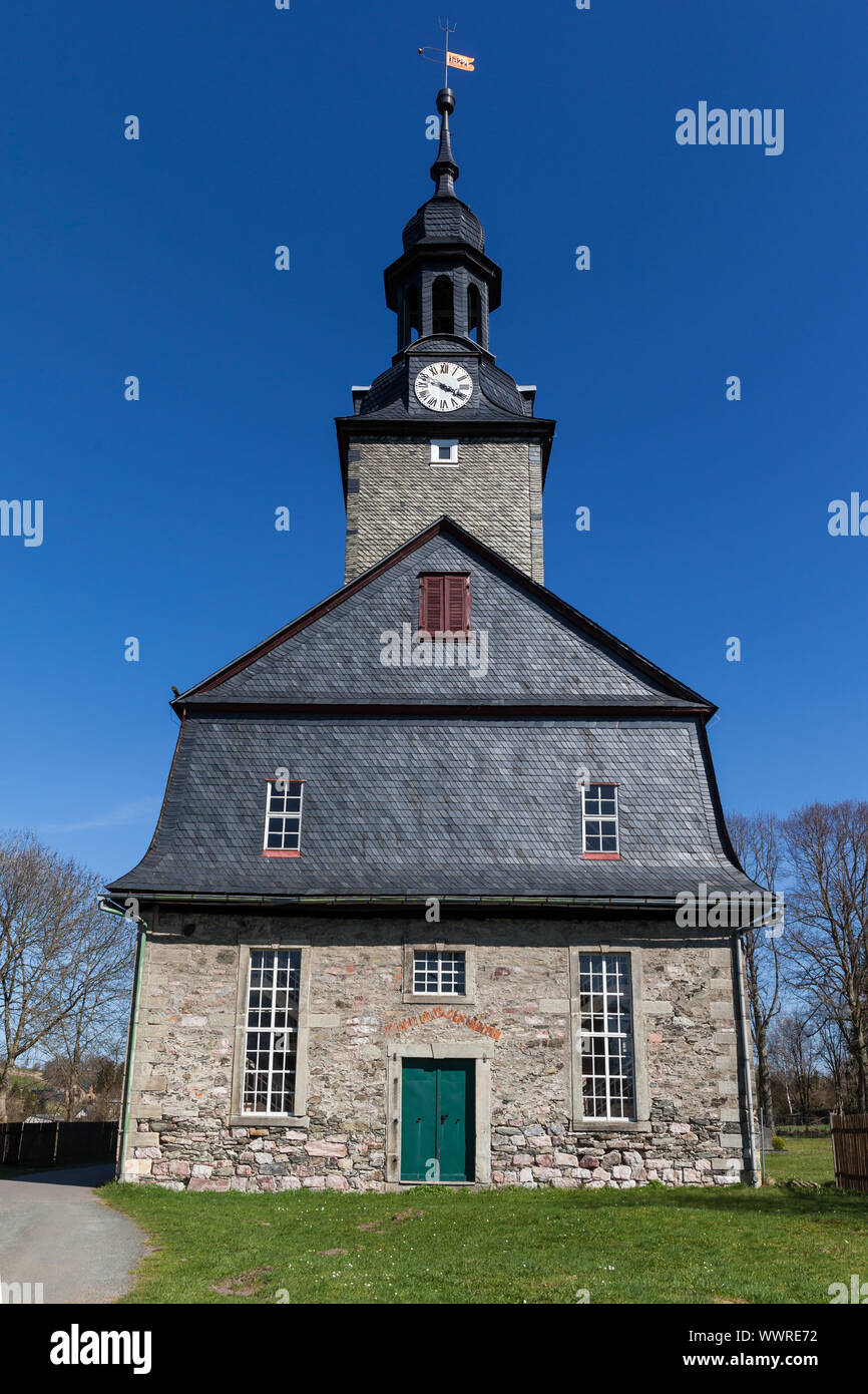 Bohlen Stock Photos Bohlen Stock Images Alamy