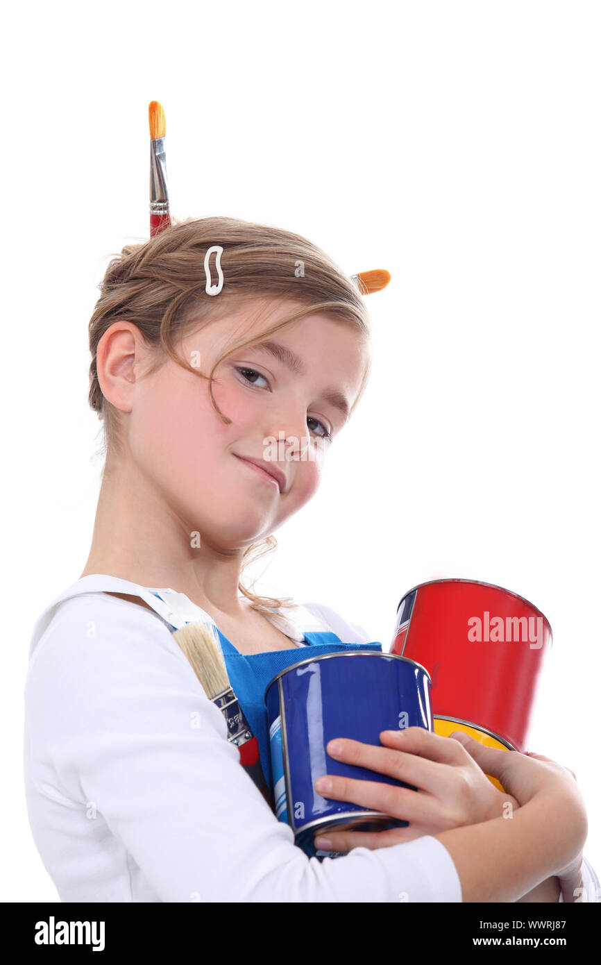 Школьник с ранцем. Девочка собирает рюкзак. Little mery lollipop песня. Каспар давид фридрих странник над морем тумана. Рюкзак для девочки.