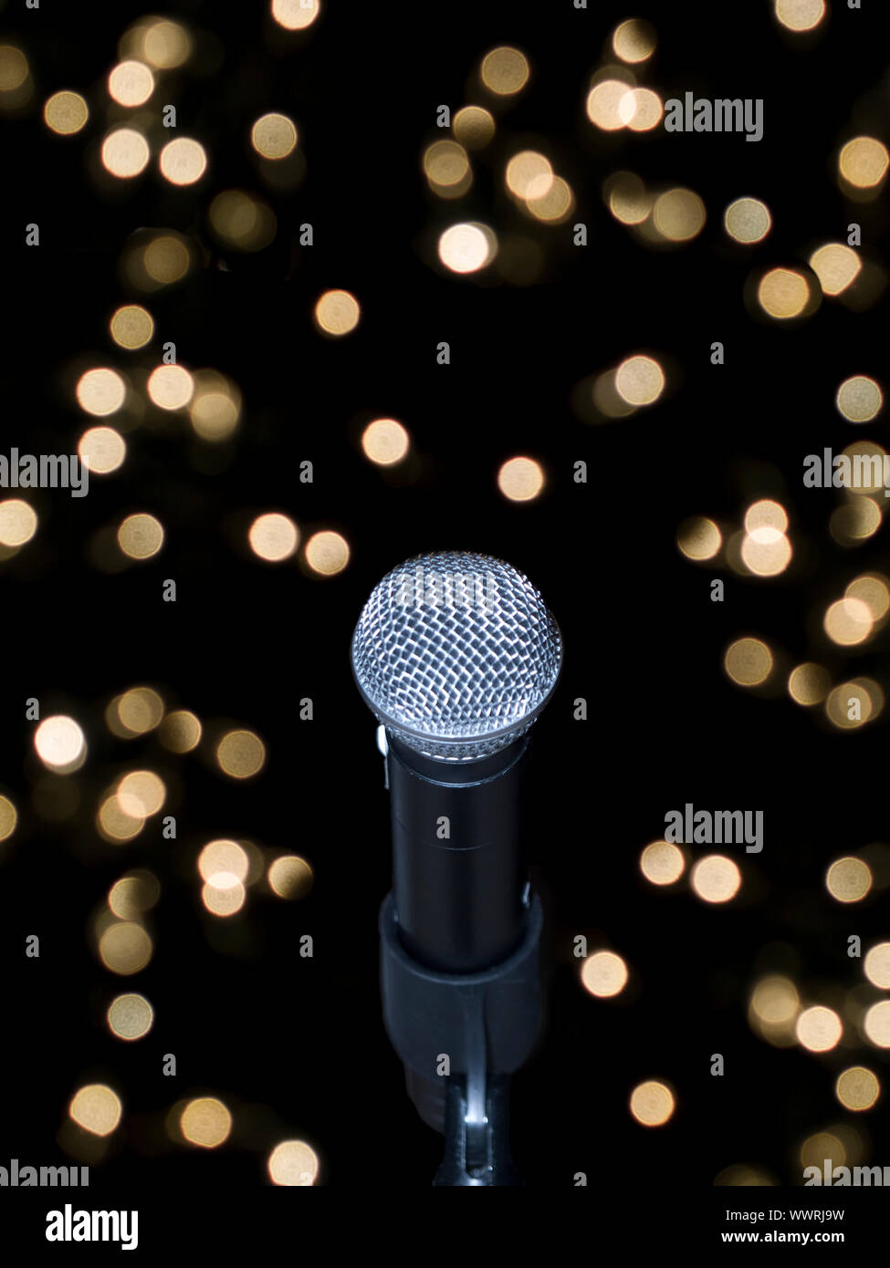 Lighter stage hi-res stock photography and images - Alamy