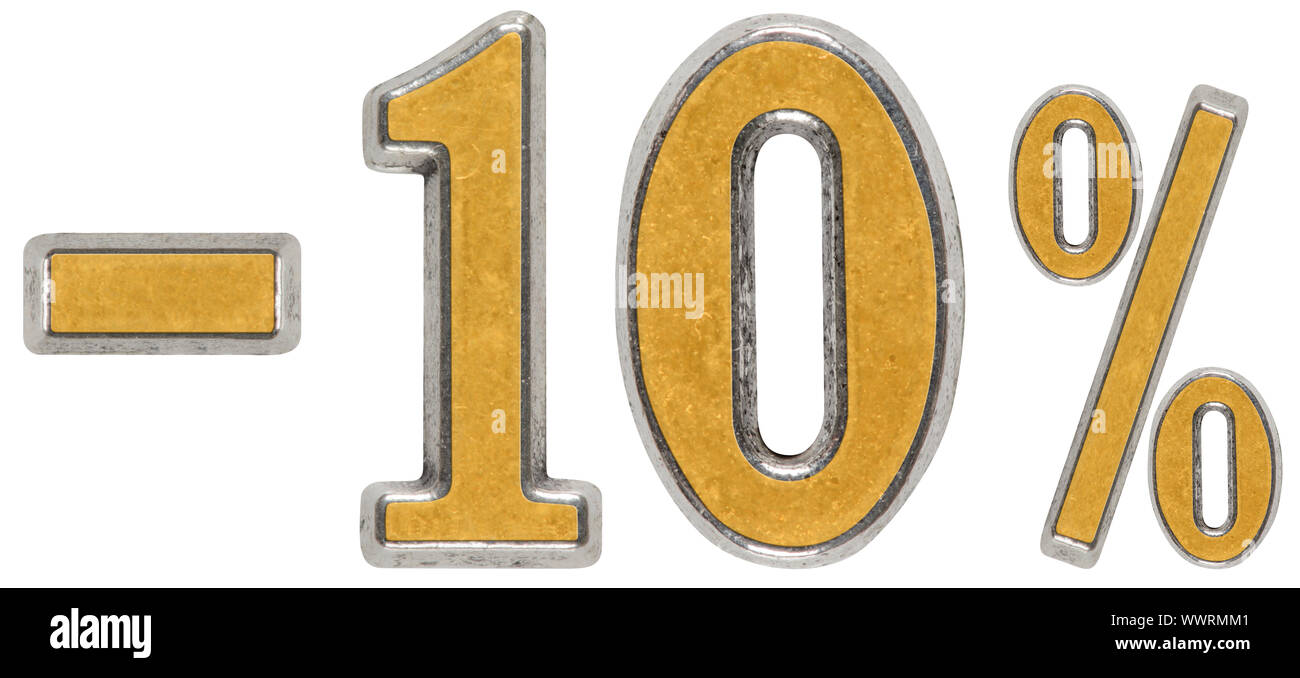 Voucher icon Cut Out Stock Images & Pictures Alamy