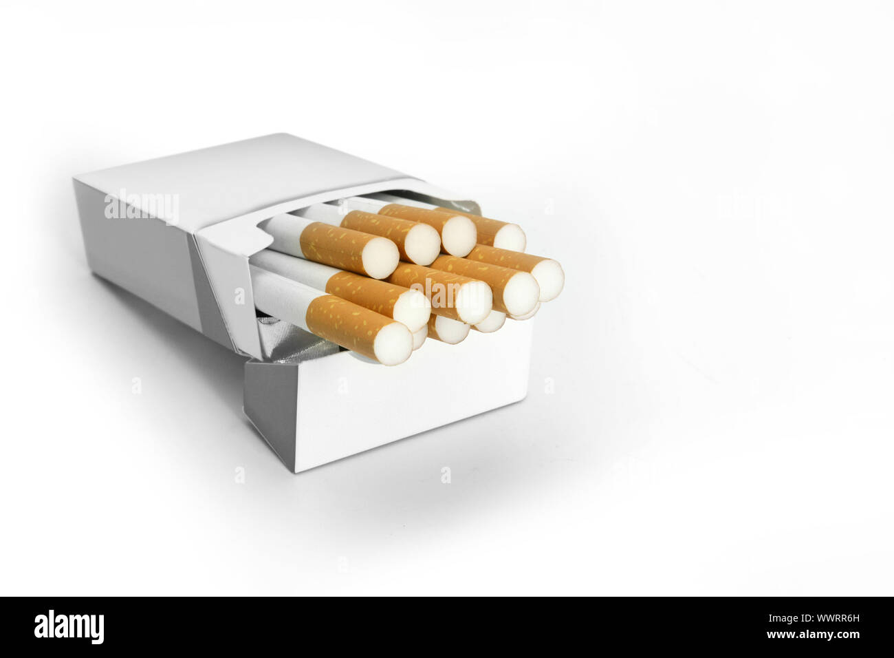 cigarette lip Smoking Didn't Stain My Lips. It Triggered Something Much Worse – Glo Melanin cigarette lip Smoking Didn't Stain My Lips. It Triggered Something Much Worse – Glo Melanin