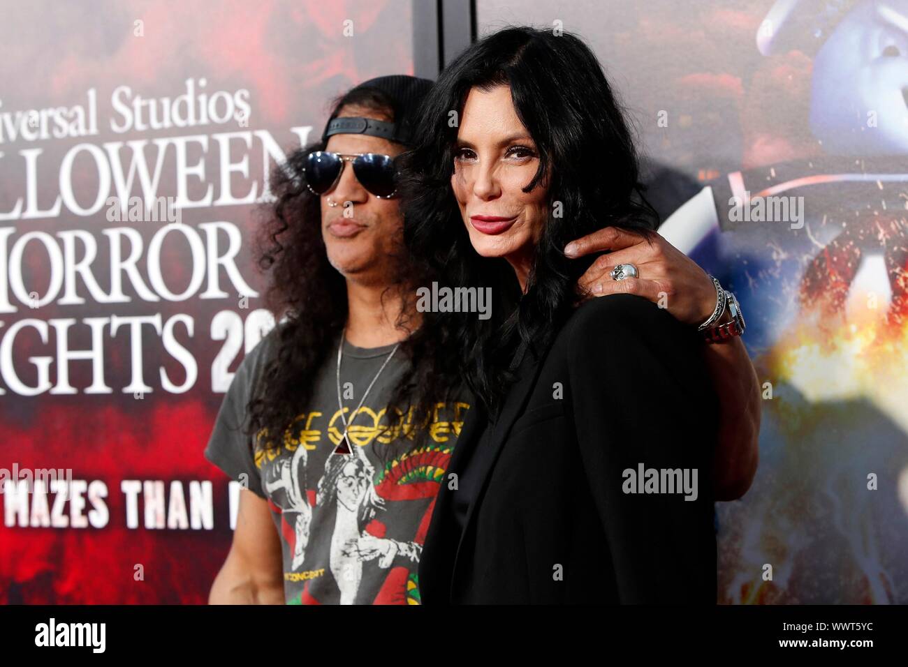 Meegan hodges hi-res stock photography and images - Alamy