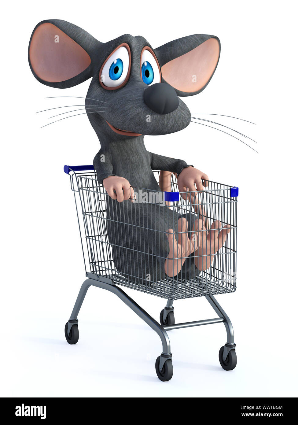 shopping cart hero 3 hacked cheats shopping cart hero 3 hacked cheats