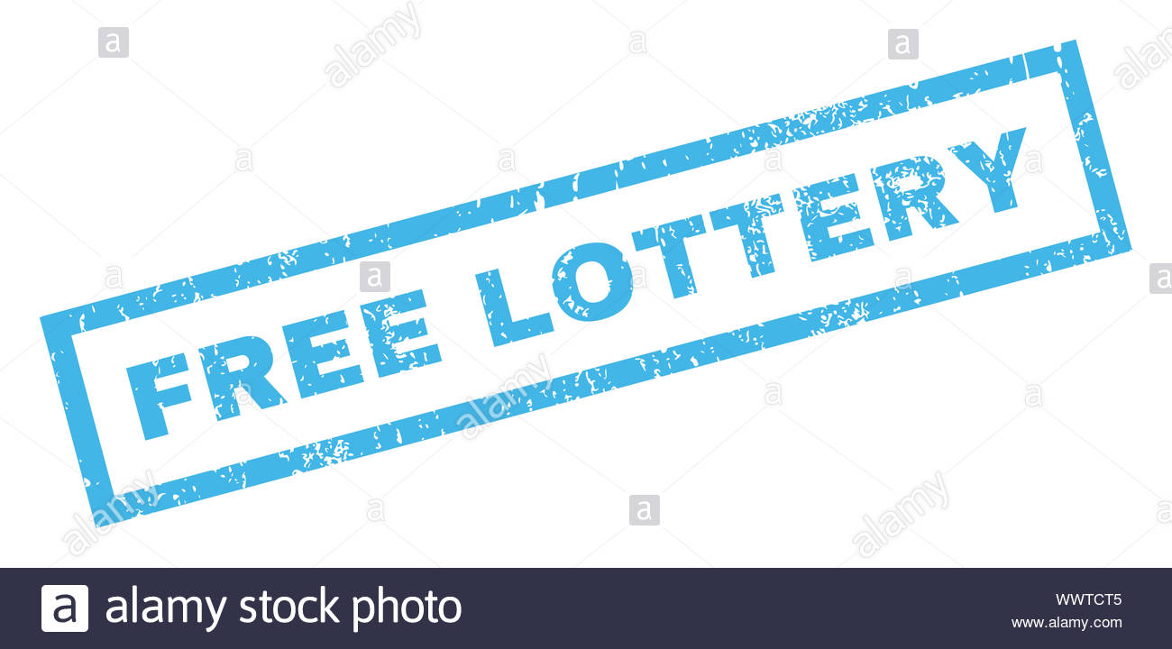 Lottery Banner Stock Photos Lottery Banner Stock Images Page 2