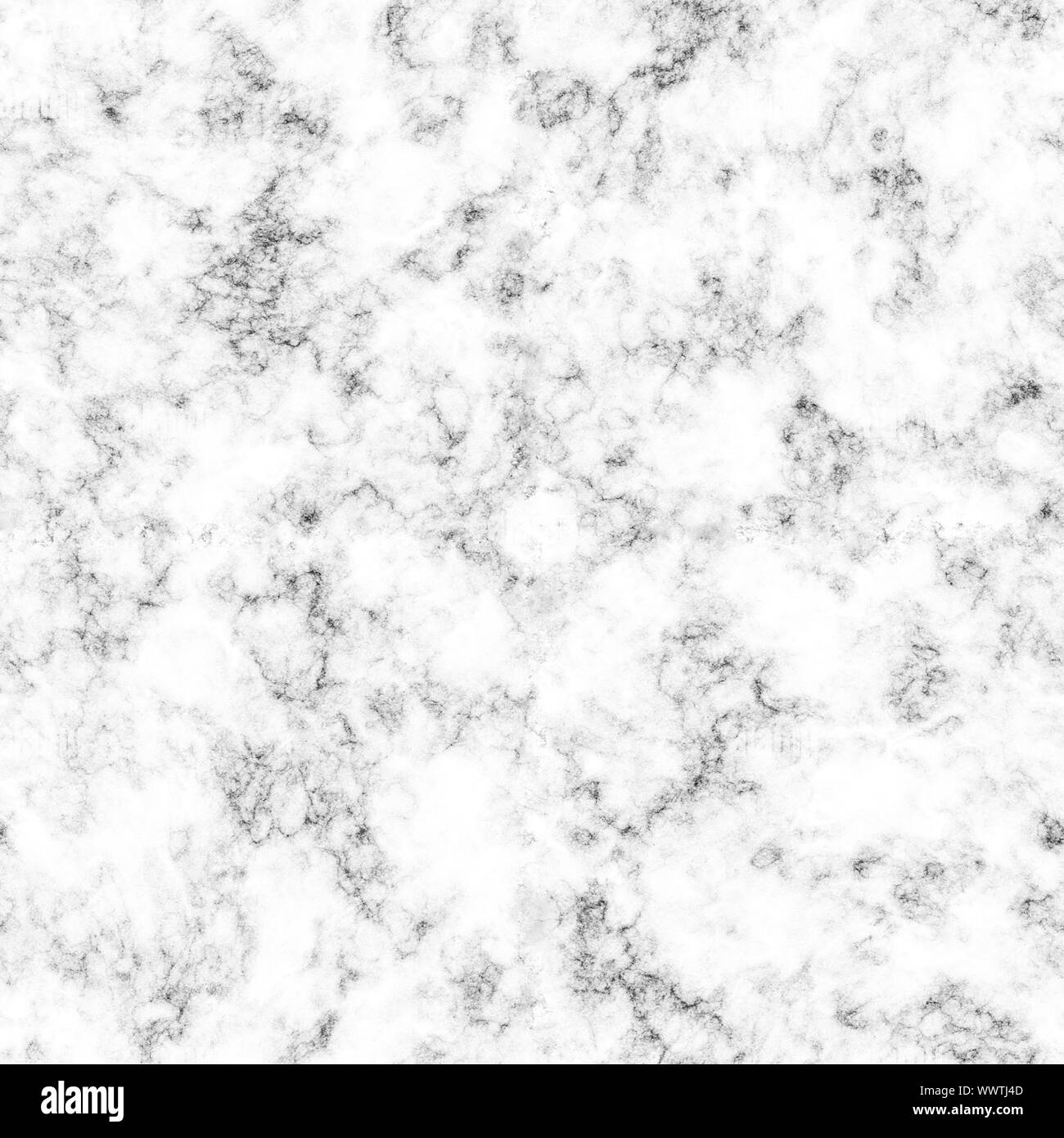 White Marble Texture High Resolution Stock Photography And Images Alamy