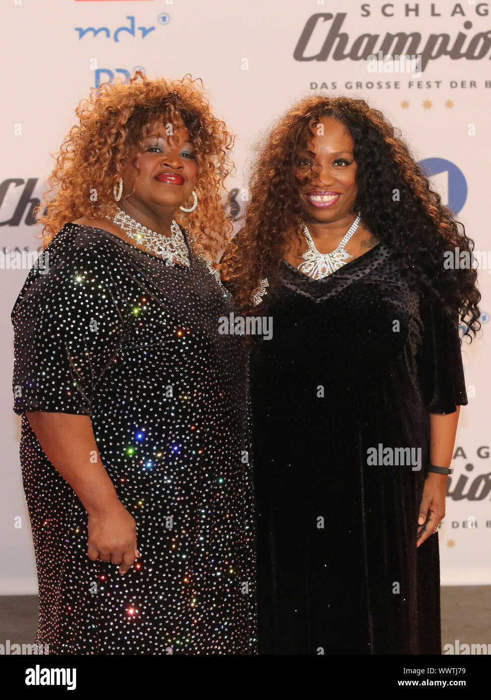 Dynelle rhodes hi res stock photography and images Alamy