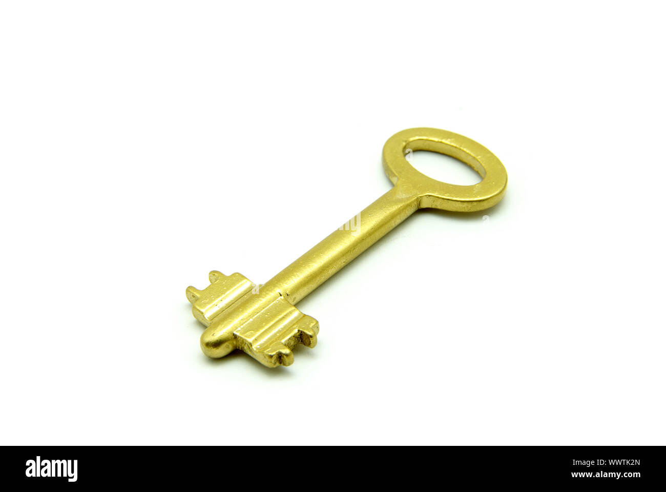 Với Old Gold Key, bạn có thể thấy được sự đơn giản mà vẫn rất sang trọng từ một chiếc chìa khóa. Đừng bỏ lỡ hình ảnh này nhé!