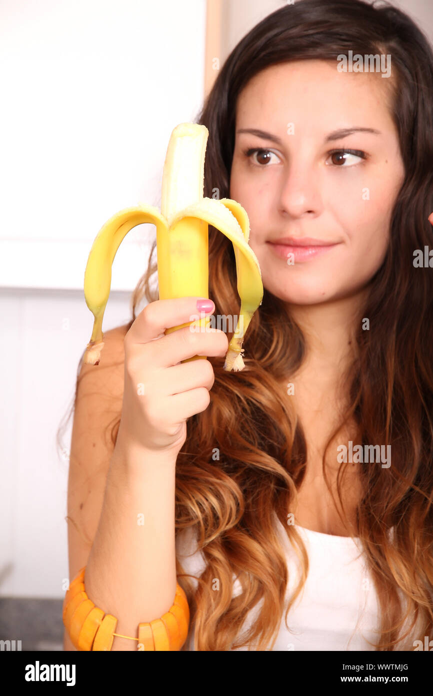 Vegetables versus Supplement Stock Photo Alamy